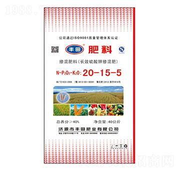 �LЧ����⛓������20-15-5-�S��ʘI(y��)