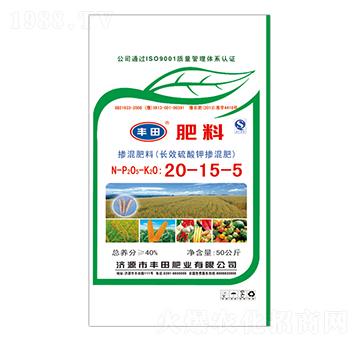 50kg�LЧ����⛓������20-15-5-�S��ʘI(y��)