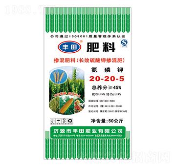 50kg�LЧ����⛓������20-20-5-�S��ʘI(y��)