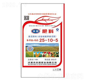 �LЧ����⛓������25-10-5-�S��ʘI(y��)