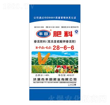 �ߝ������⛓������28-6-6-�S��ʘI(y��)