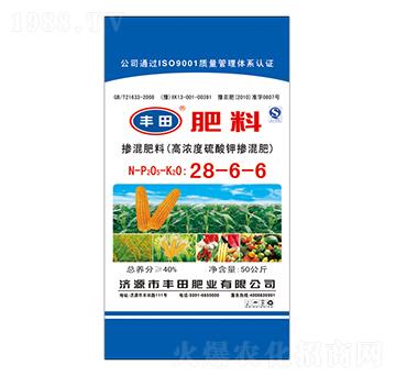 50kg�ߝ������⛓������28-6-6-�S��ʘI(y��)