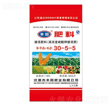 50kg�ߝ������⛓������30-5-5-�S��ʘI(y��)