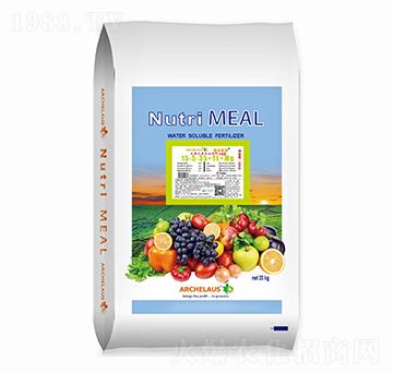 ����Ԫ��ˮ�ܷ���15-5-35+TE+Mg-�W�Y�R˼-��ͫ����