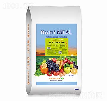 ����Ԫ��ˮ�ܷ���15-5-35+TE+OM-�W�Y�R˼-��ͫ����