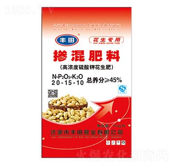 �ߝ������⛻������Ó������20-15-10-�S��ʘI(y��)