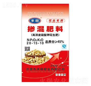 50kg�ߝ������⛻������Ó������20-15-10-�S��ʘI(y��)