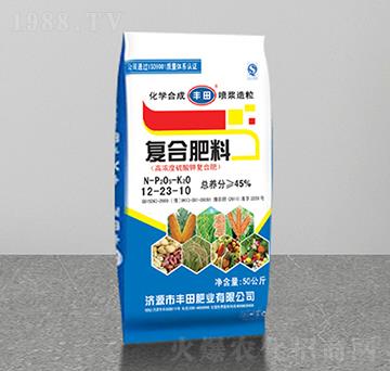 �ߝ������⛏�(f��)�Ϸ���12-23-10-�S��ʘI(y��)