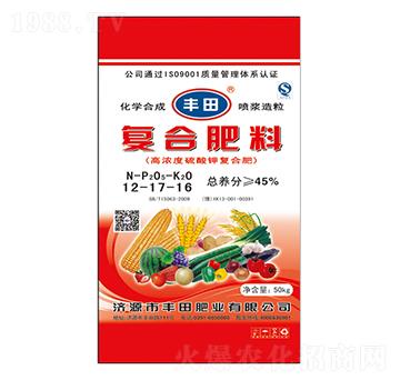 �ߝ������⛏�(f��)�Ϸ���12-17-16-�S��ʘI(y��)