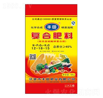 �ߝ������⛏�(f��)�Ϸ���12-18-15-�S��ʘI(y��)