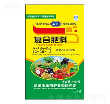 �ߝ������⛏�(f��)�Ϸ���12-26-12-�S��ʘI(y��)