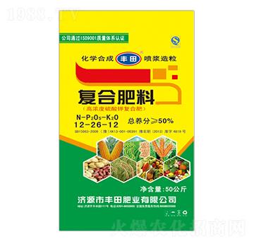 50kg�ߝ������⛏�(f��)�Ϸ���12-26-12-�S��ʘI(y��)