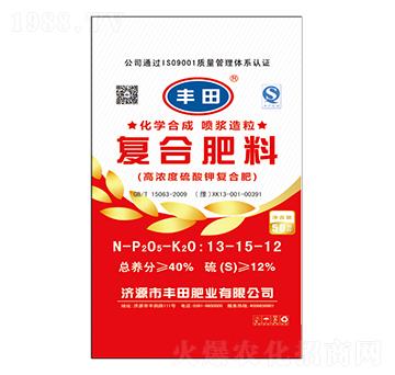 �ߝ������⛏�(f��)�Ϸ���13-15-12-�S��ʘI(y��)