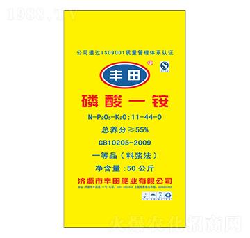 ����һ�@11-44-0-�S��ʘI(y��)