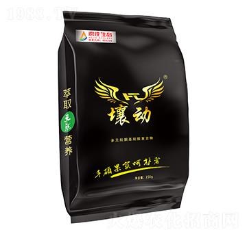 ����FT-�ļ����B(t��i)