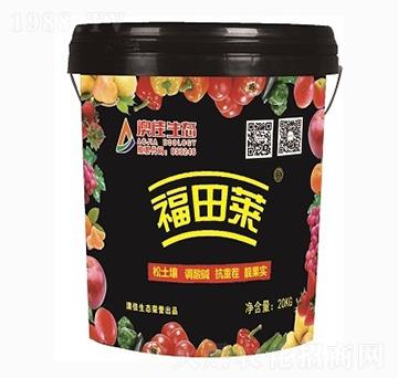 �����R-�ļ����B(t��i)