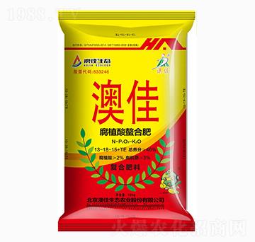 50kg��ֲ�����Ϸ���13-18-15+TE-�ļ����B(t��i)