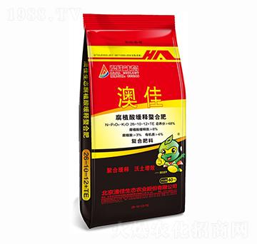 ��ֲ�ᾏ����Ϸ�26-10-12+TE-�ļ����B(t��i)