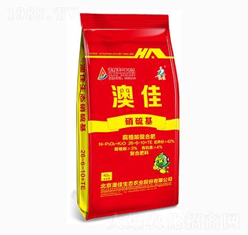 �������ֲ�����Ϸ�26-6-10+TE-�ļ����B(t��i)