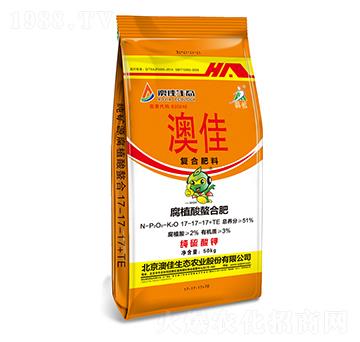 ��ֲ�����Ϸ�17-17-17+TE-�ļ����B(t��i)