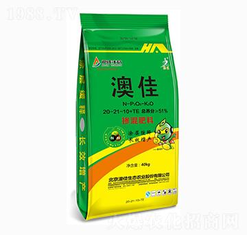 �������20-21-10+TE-�ļ����B(t��i)