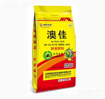 50kg�������28-15-5+TE-�ļ����B(t��i)