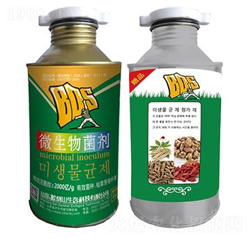 ΢�������-�ᵹɽ