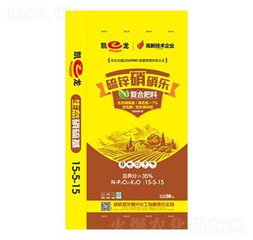 �����������(f��)�Ϸ���15-5-15-���\������-�P������