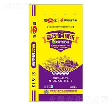 ������ͺϷ���21-6-13-���\������-�P������