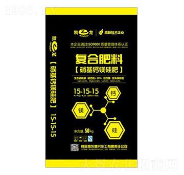 �����}�V��ͺϷ���15-15-15-�P������