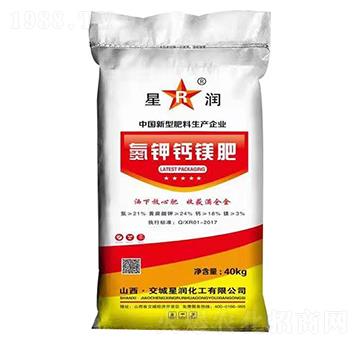 ����}�V��-�ǝ�(r��n)����