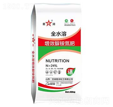 24%ȫˮ����Ч���@����-�ǝ�(r��n)����