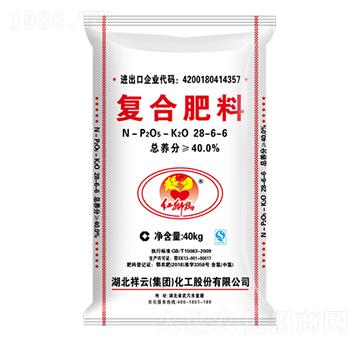 �ͺϷ���28-6-6-�t�{��-���ƻ���