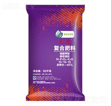 ����⛏�(f��)�Ϸ���15-15-15-���-���ƻ���