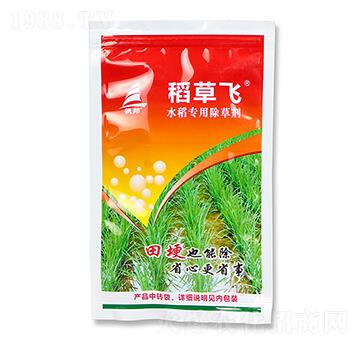 ˮ�����ó��݄����b-�����w-ϲ�S��