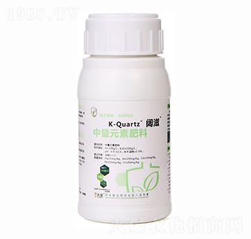 �������Ԫ�ط���-�٘���