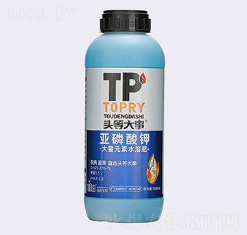 �������0-525-270+TE-�^�ȴ���-��������