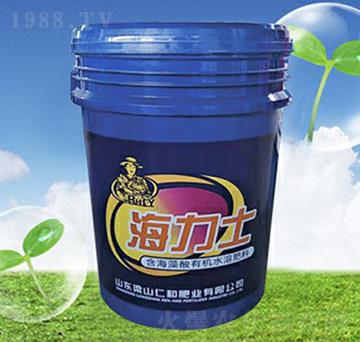 ���������ЙCˮ�ܷ���-����ʿ-�ʺͷʘI(y��)