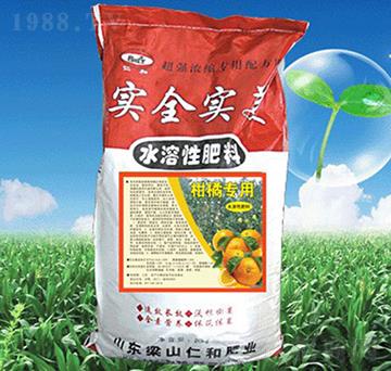 ���ٌ���ˮ���Է���-��ȫ����-�ʺͷʘI(y��)