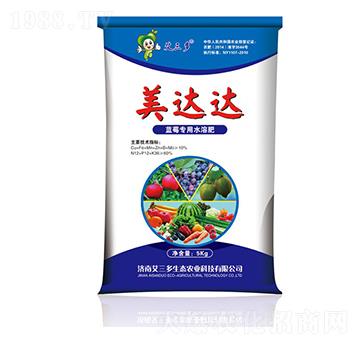 �{(l��n)ݮ����ˮ�ܷ�-���_(d��)�_(d��)-������