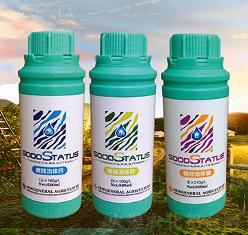 �Ǵ����w��-�à�B(t��i)-�r(n��ng)��