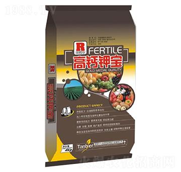 ΢��Ԫ��ˮ�ܷ���-���}⛌�-�|����(r��n)��