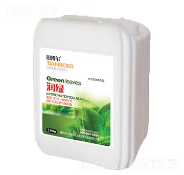 ��(r��n)�G-�|����(r��n)��