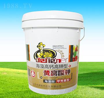 ������}������S�����-�A�Z(li��n)��