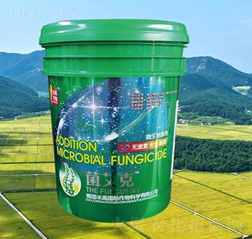 ������΢�������-�A�Z(li��n)��