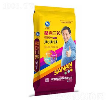 �������@18-18-1