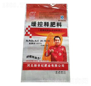 ������(sh��)֬���¾���ጷ���28-13-10-�����o(j��)�ʘI(y��)