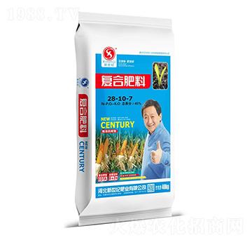 40kg��(f��)�Ϸ���28-10-7-�����o(j��)�ʘI(y��)