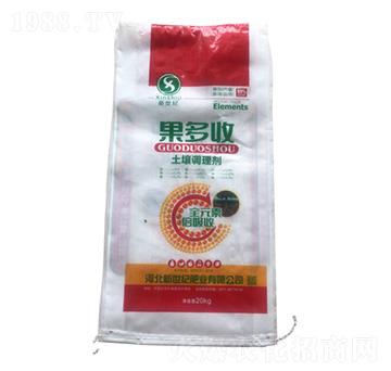 �����{(di��o)�턩-������-�����o(j��)�ʘI(y��)