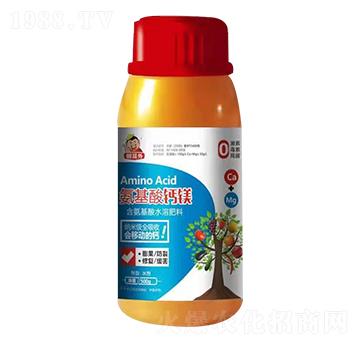 �������}�V-��T��-�f(w��n)��